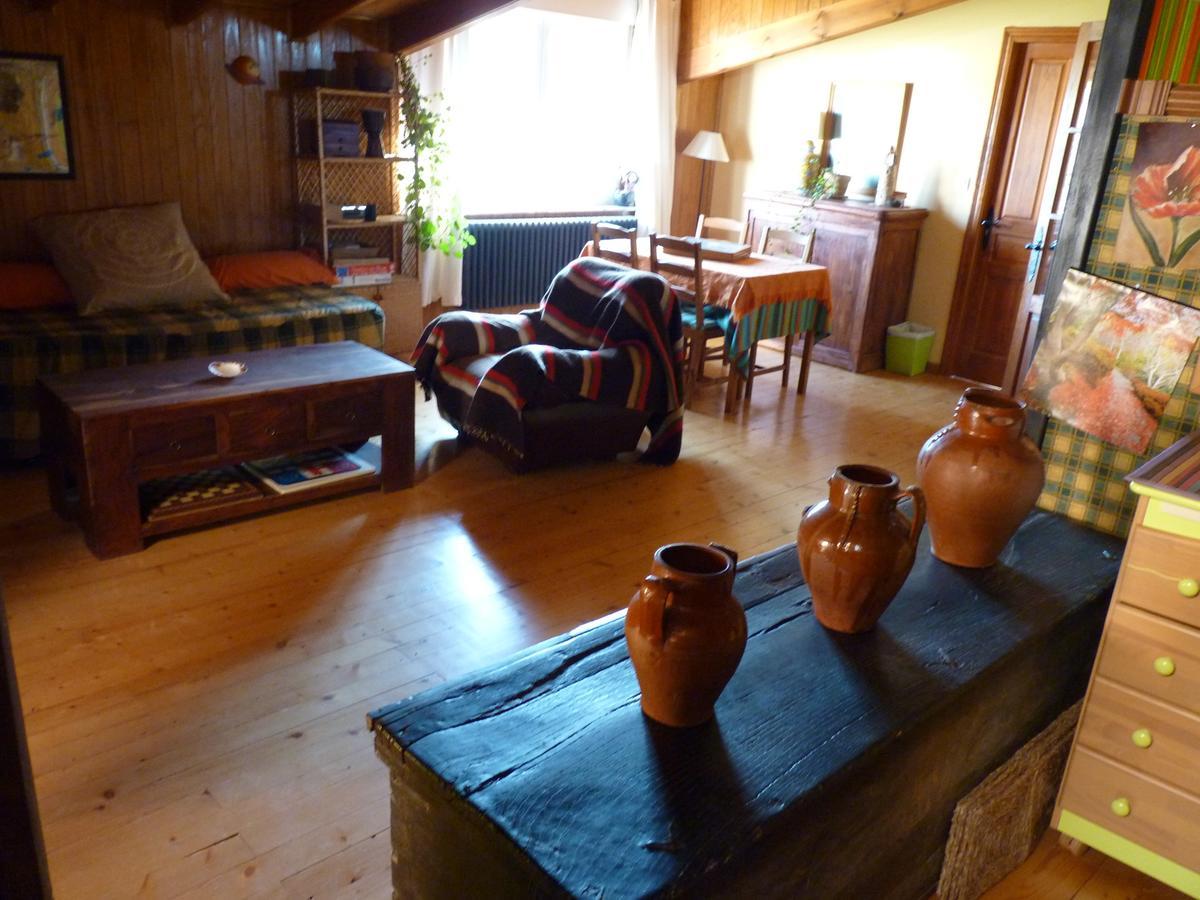 Hotel Rural La Rosa De Los Tiempos Carneros Екстер'єр фото